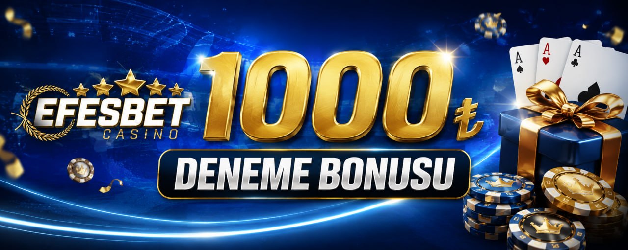 Efesbet