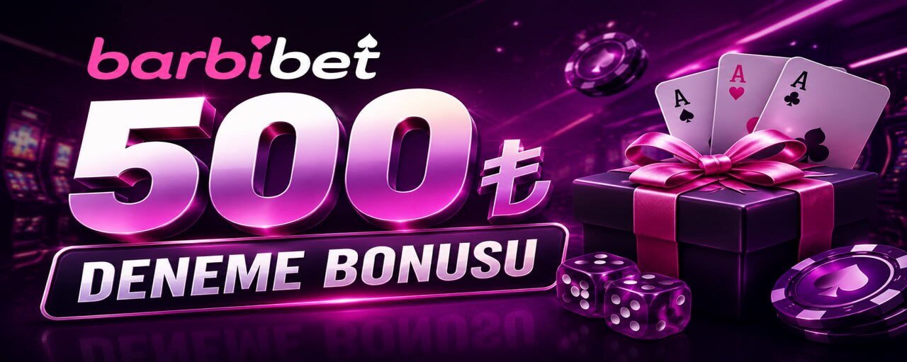 Barbibet